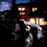 Bat For Lashes - What's a Girl To Do?
